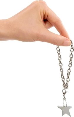 Кукла Братц Charmz Хлоя