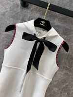 Боди CHANEL, арт. 472970329