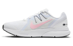 Кроссовки Nike Zoom Span 3 (Женская размерная сетка)