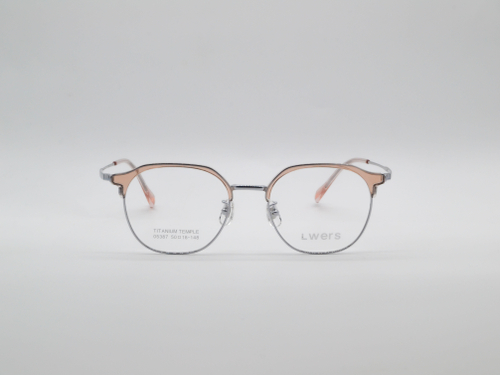 Изг. оправы Venotti 05387 C3