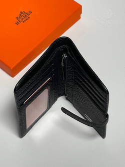 Кошелёк Hermes
