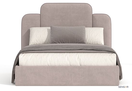 Кровать Антарес