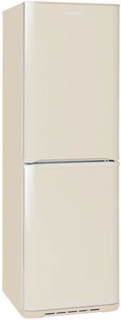 Холодильник Бирюса G 631