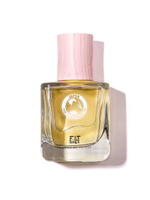 Fiilit Parfum Du Voyage JAPON-KADO unisex 50ml edp