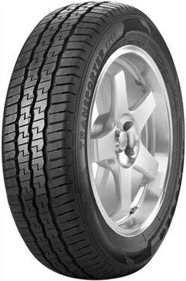 Tracmax Transporter RF-09 235/65 R16C 115/113R