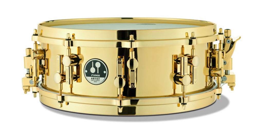 Малый барабан Sonor AS 12 1405 BG SDBD Artist