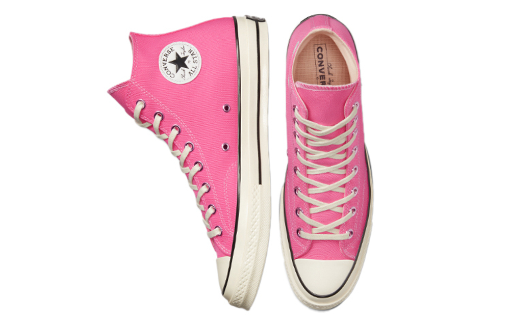 Кеды Converse 1970s Chuck Taylor All Star, 172678C