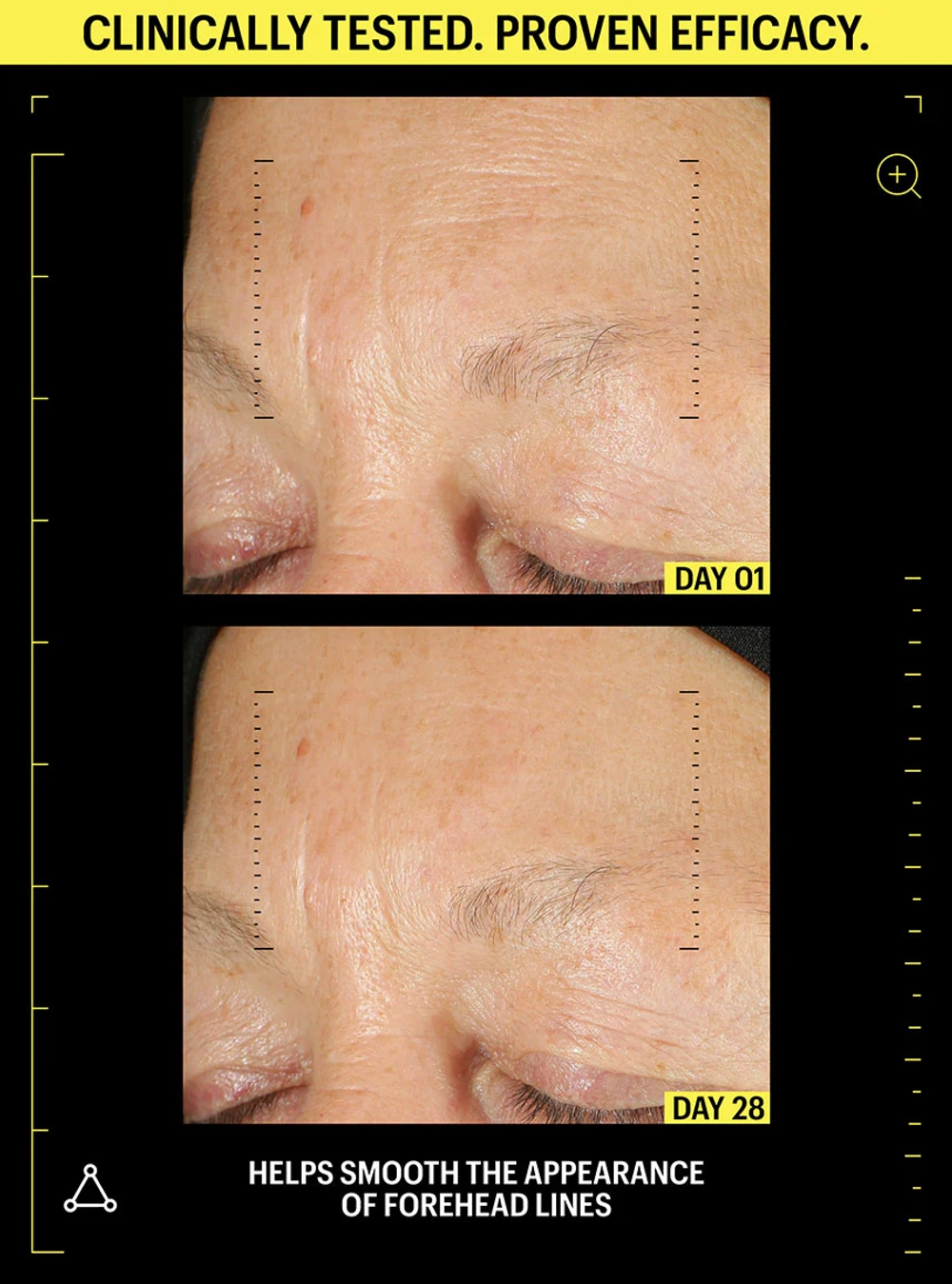 Крем ночной для лица Allies of Skin Retinal 0.05%&Peptides Repair Night Cream 48 мл