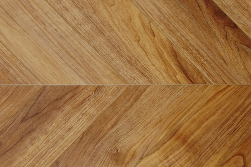 Кварц-винил LVT Damy Floor Chevron LVT 2.5 мм МОНСОРО 3.048 м2