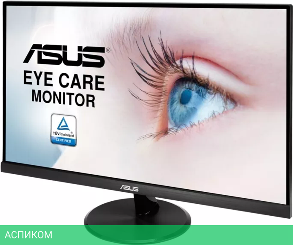 Монитор ASUS VP279HE
