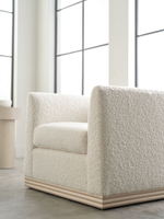 Стул McGuire Trinidad Chair