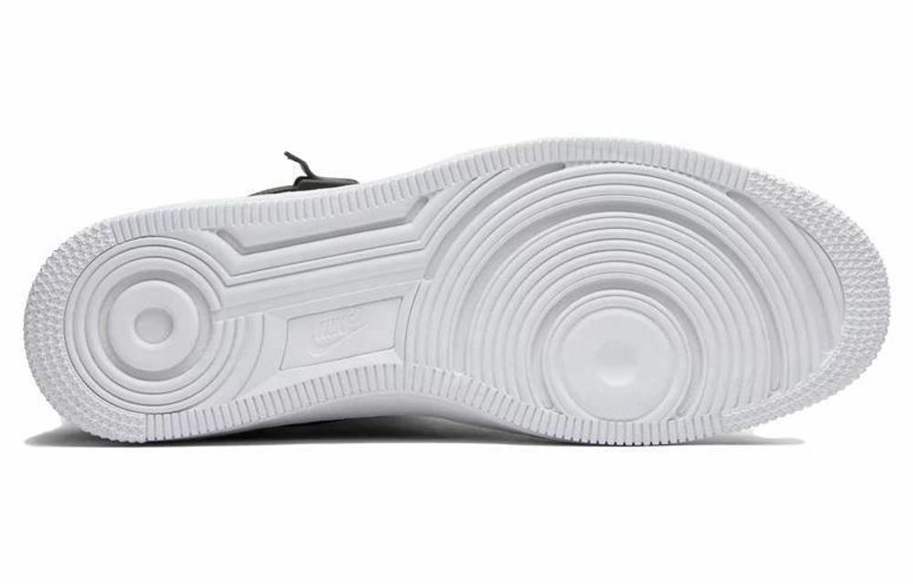Кроссовки Acronym X Nike Air Force 1 High
