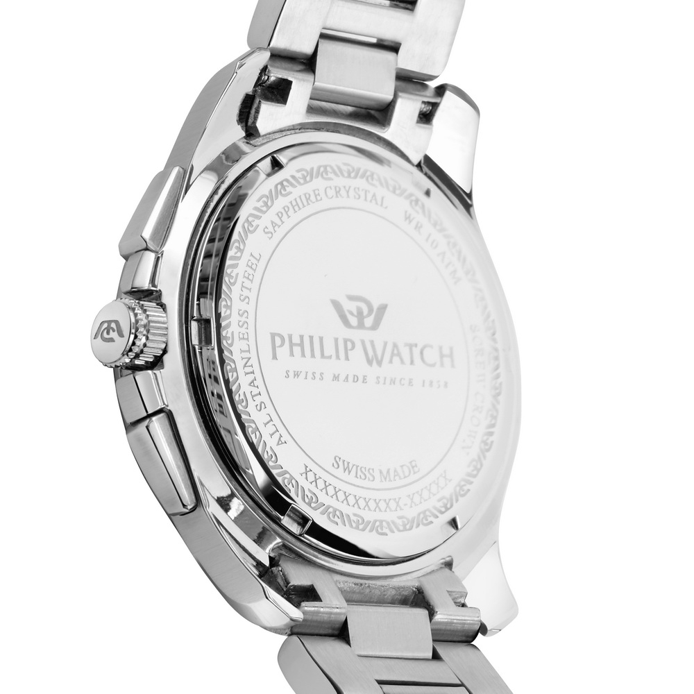 Philip Watch R8273618002