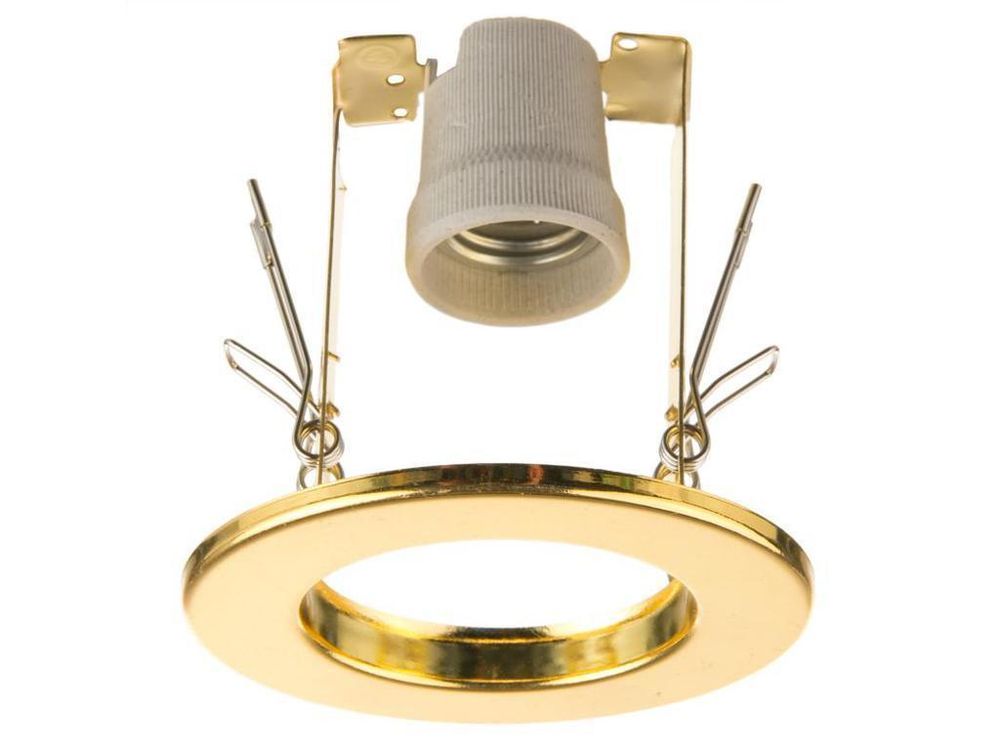 Спот золото R65