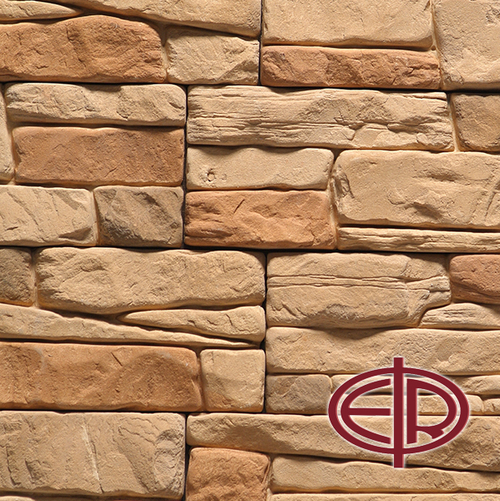 Искусственный камень Джанхот