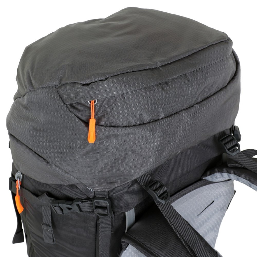 Рюкзак Salewa Trek Mate 55+5
