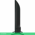 Телевизор LG 32LQ63006LA