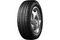 Triangle Group TR928 195/70 R14 95H