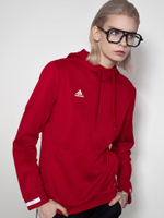 Толстовка Adidas Team 19 DX7338