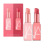 NARS Mini Afterglow Lip Balm Duo