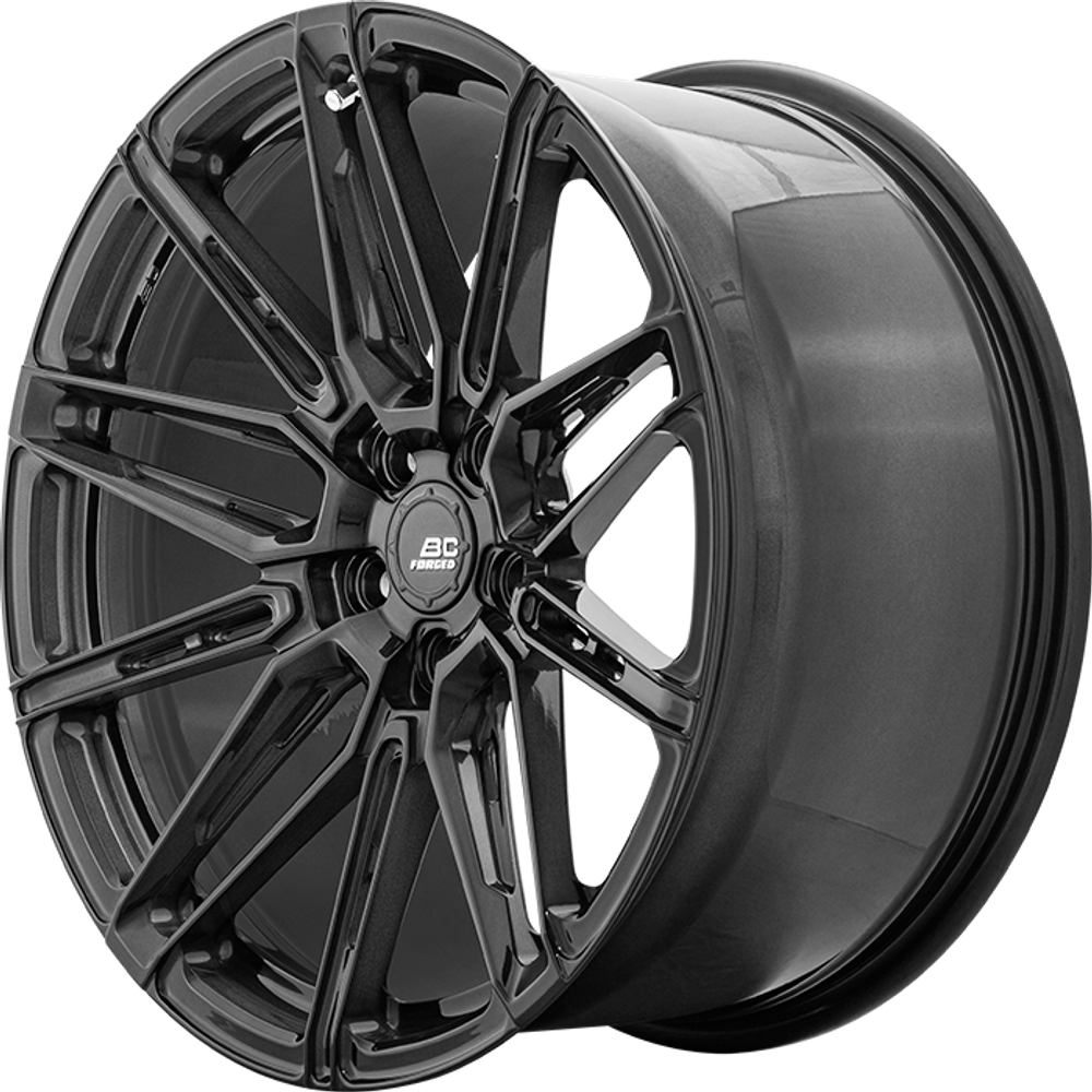 RP FORGED EH671