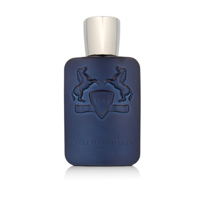 Parfums de Marly Layton Eau De Parfum - tester 125 ml (unisex)