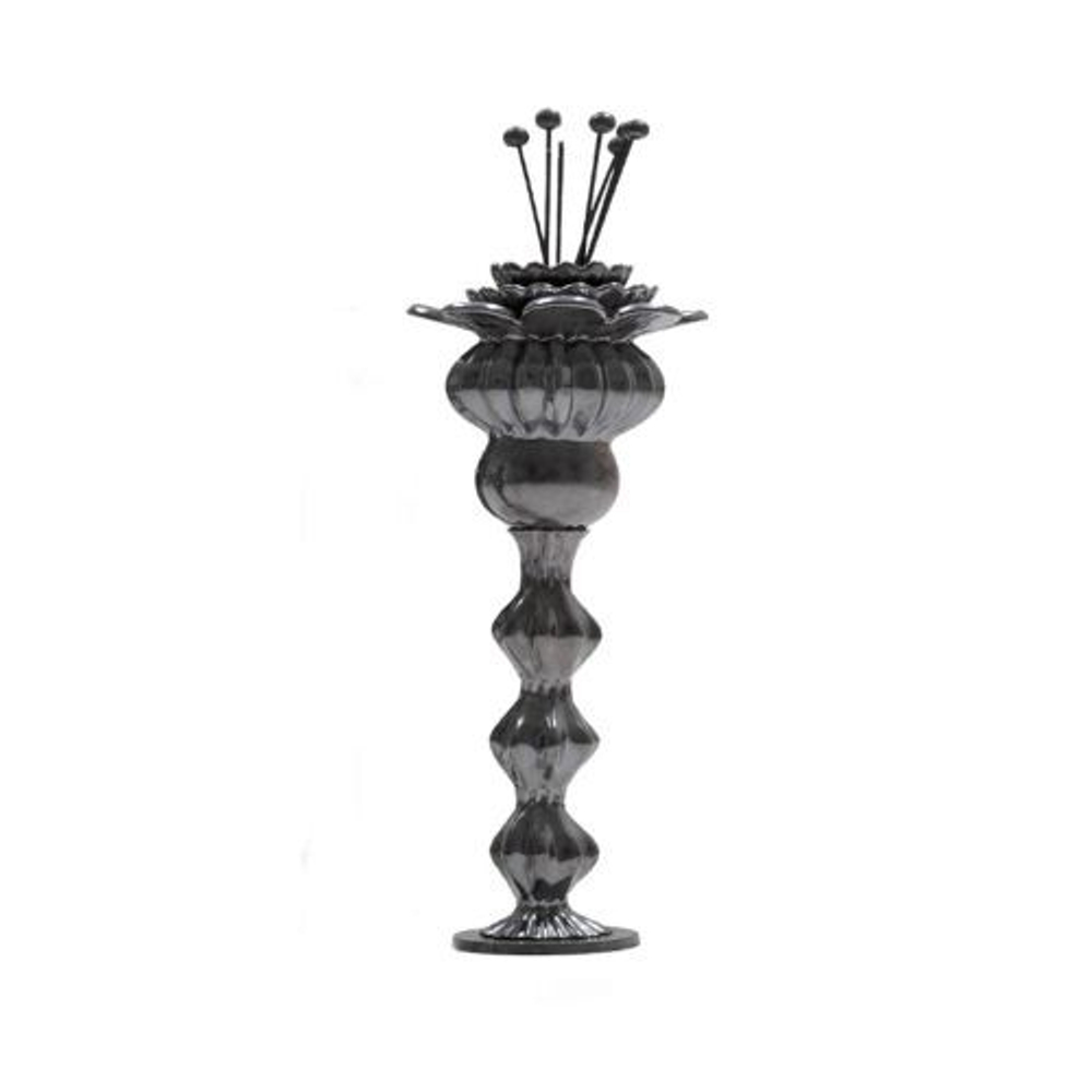 Диффузор Giorgetti BUDS GA277