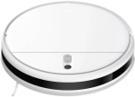 Робот пылесос Xiaomi mi Robot Vacuum Mop 2 - Lite