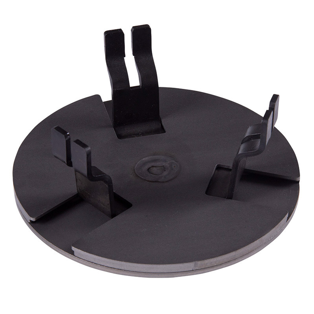 AFFIX (AF10352001) Съемник крышки топливного насоса, 100-170 мм