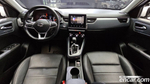 Renault Korea (Samsung) XM3 1.3 TCe RE (05.2020)