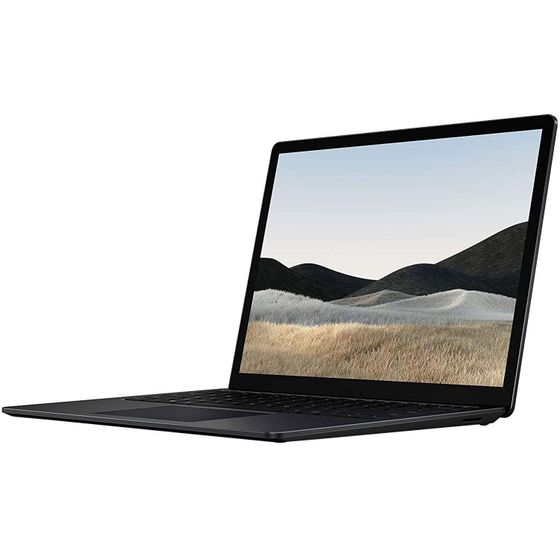 Microsoft Surface Laptop 4 15" Intel Core i7 16GB 256GB