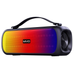 Беспроводная колонка 3D-Stereo Mivo M13 (30W)