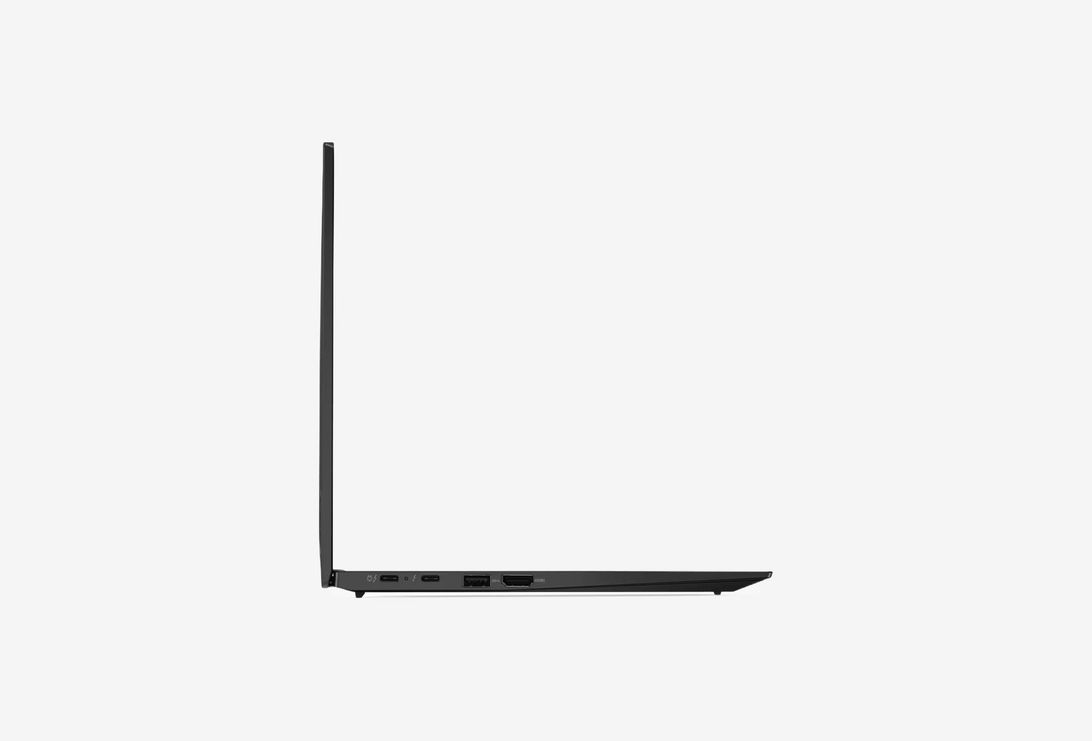 21CB0068RT_0826224100111