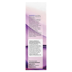 RapidLash, RapidHair®, средство для увеличения объема волос, 50 мл (1,69 жидк. унции)