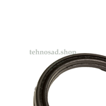 Фрикционное кольцо для снегоуборщика 107х135х15