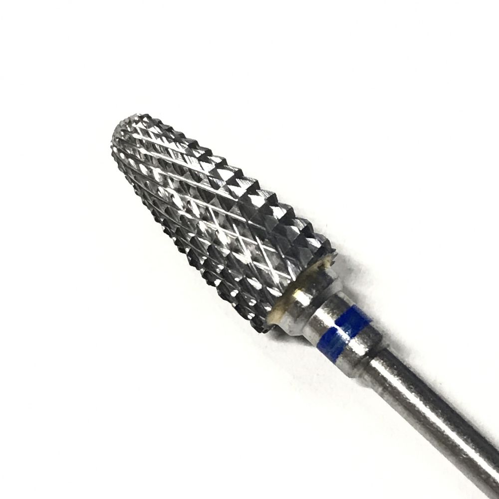 Фреза твердосплавная Flame ST BN