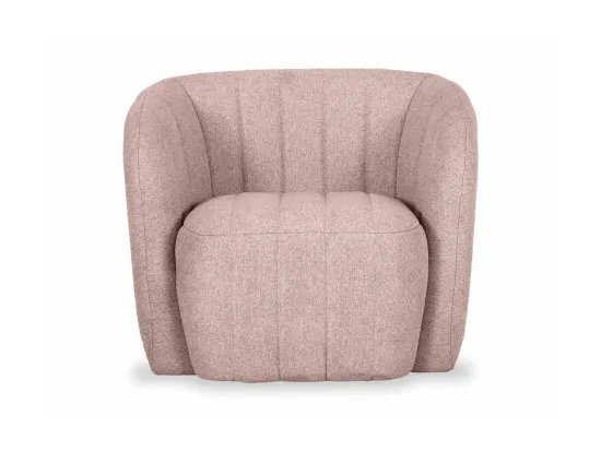 Кресло Lecco 745074