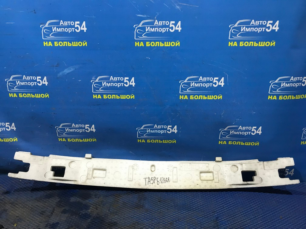 Усилитель переднего бампера MAZDA MILLENIA 1997-2000