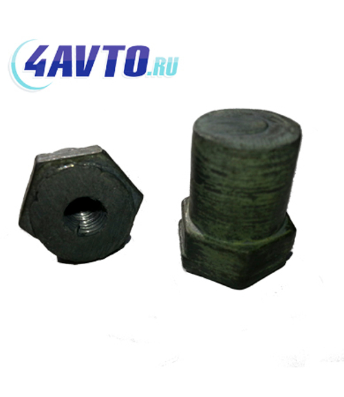 Клеммы конус-под 140 аккумуляторы