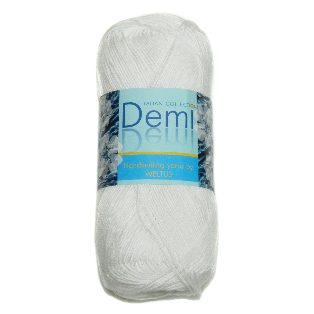 Demi (Weltus)