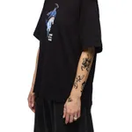 Тату-пак Волчок The End