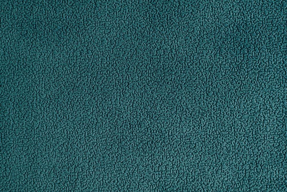 Велюр Bernar azure (Бернар ажур) 12