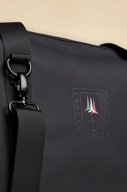 Водонепроницаемая сумка