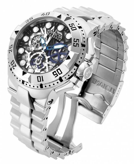 Наручные часы Invicta 15978