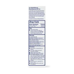 Obagi Medical Солнцезащитное средство SPF 50 на минеральной основе, 85г