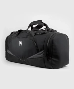 сумка Venum Evo 2 Trainer Lite Black/Grey