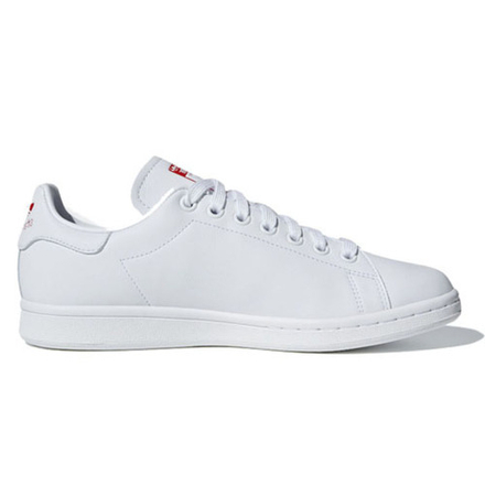 Кроссовки Adidas Originals Stan Smith Valentine's Day