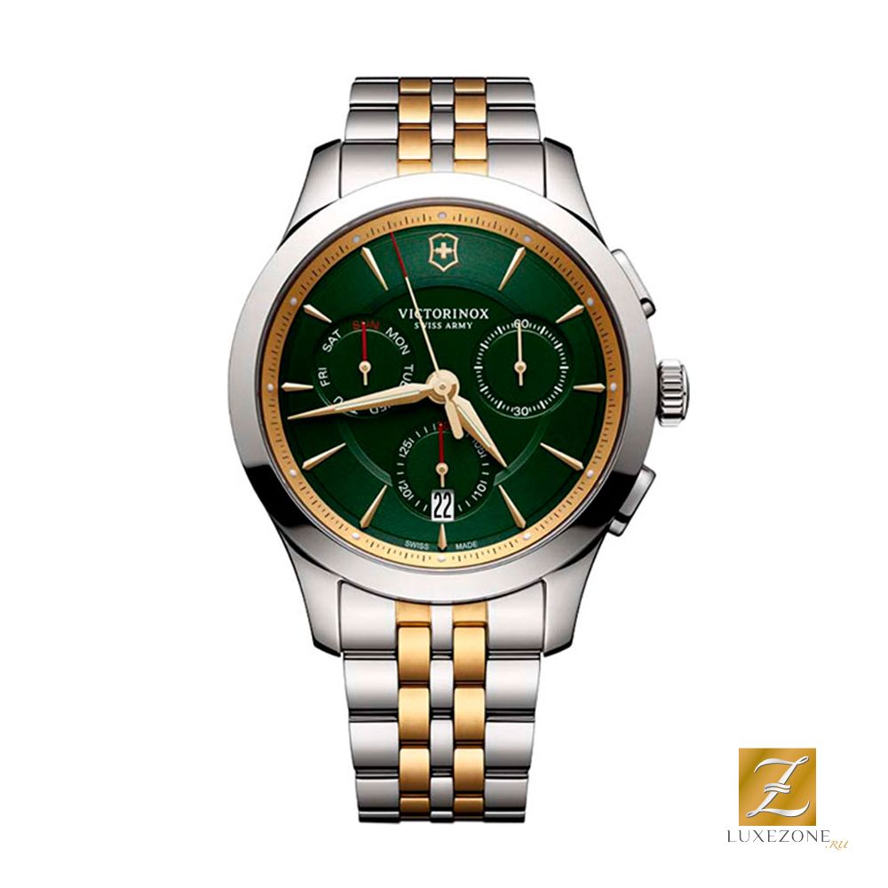 Victorinox 241766