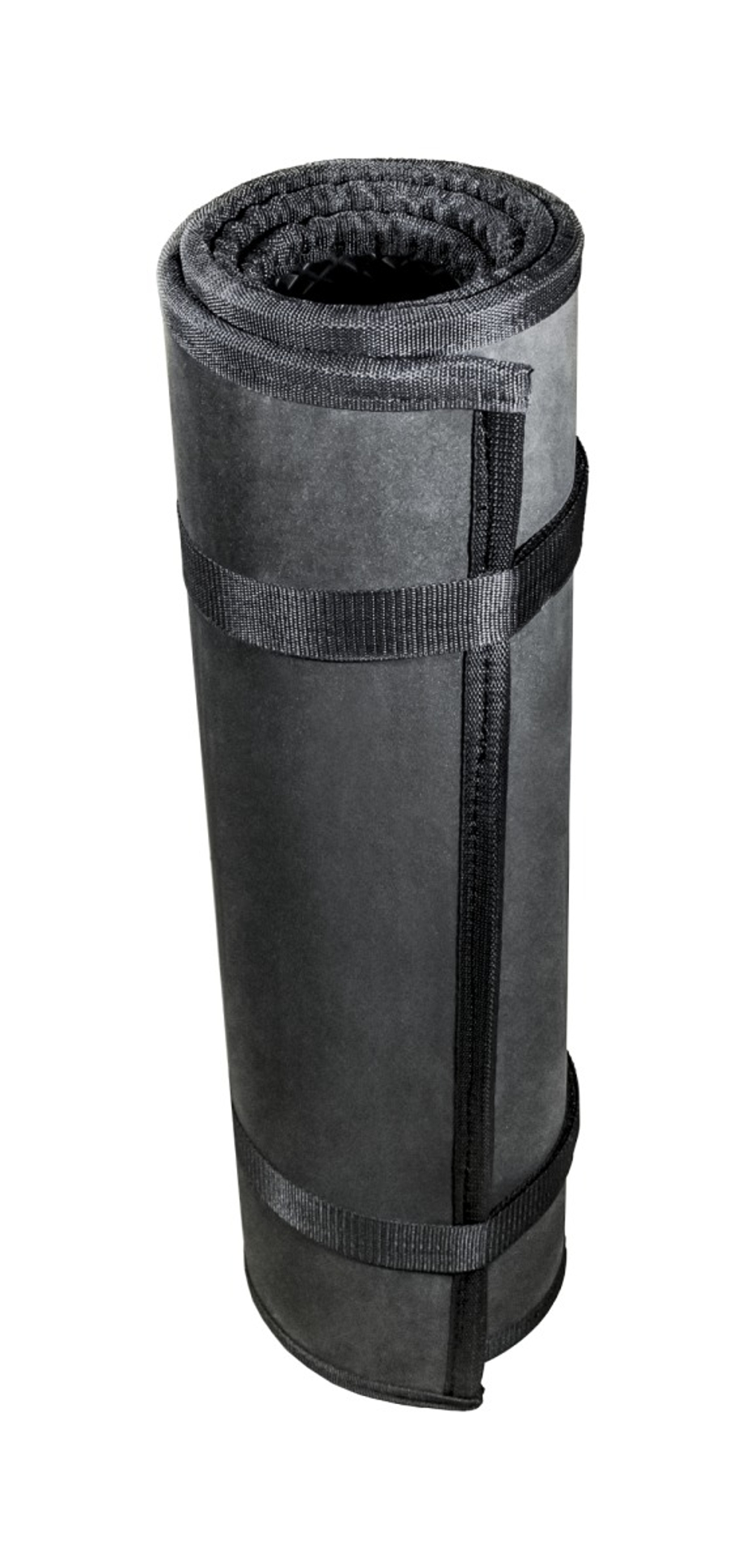 Ковёр EVA Proff - Ривьера Максима 3600 СК графит