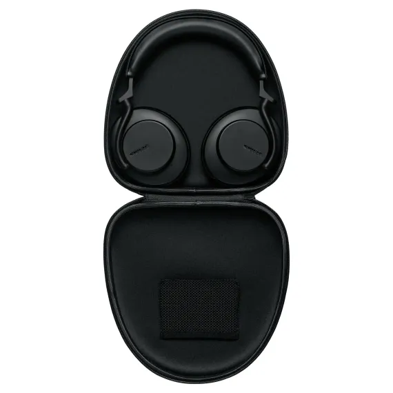 Shure Aonic 50 Gen 2 Black